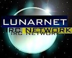 Lunarnet! It's better than sex!!